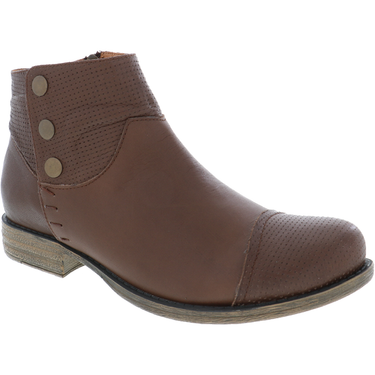 BIZA ERIN - BIZA - Sole Desire Shoes